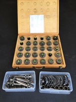 swift-08-14-formula-atlantic