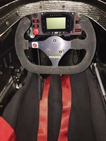 swift-08-14-formula-atlantic