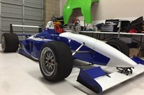 swift-08-14-formula-atlantic