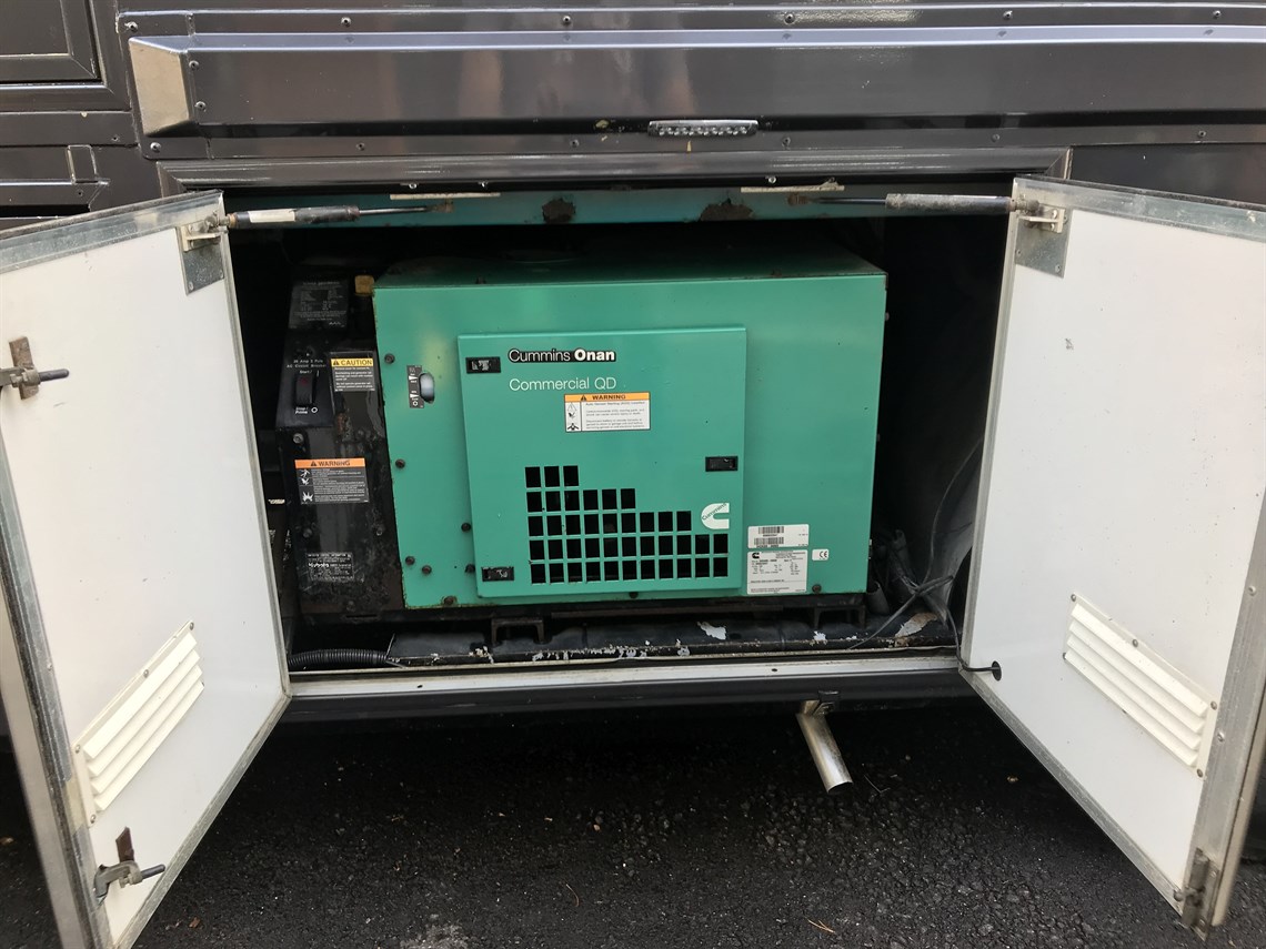 scania-race-transporter