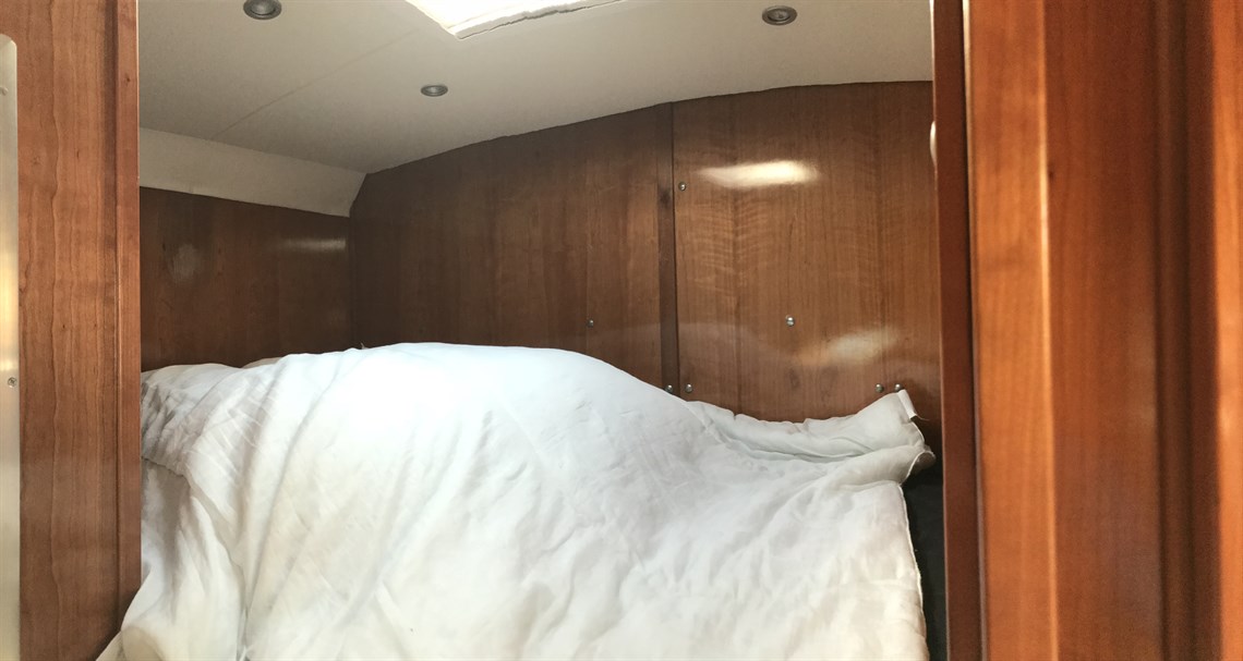 scania-race-transporter