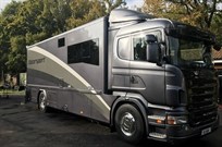 scania-race-transporter