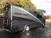 scania-race-transporter