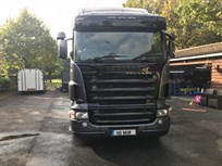 scania-race-transporter