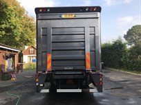 scania-race-transporter