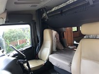 scania-race-transporter