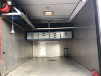 scania-race-transporter