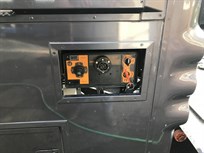 scania-race-transporter