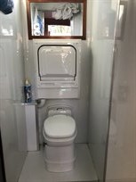 scania-race-transporter