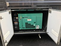 scania-race-transporter