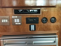 scania-race-transporter