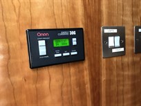 scania-race-transporter