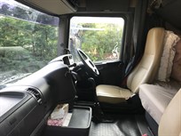 scania-race-transporter