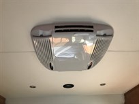 scania-race-transporter