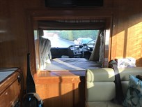 scania-race-transporter