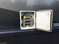 scania-race-transporter