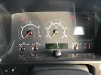 scania-race-transporter