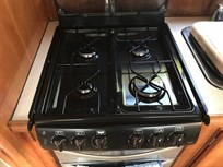 scania-race-transporter