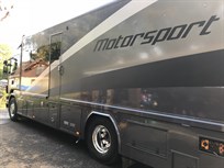 scania-race-transporter