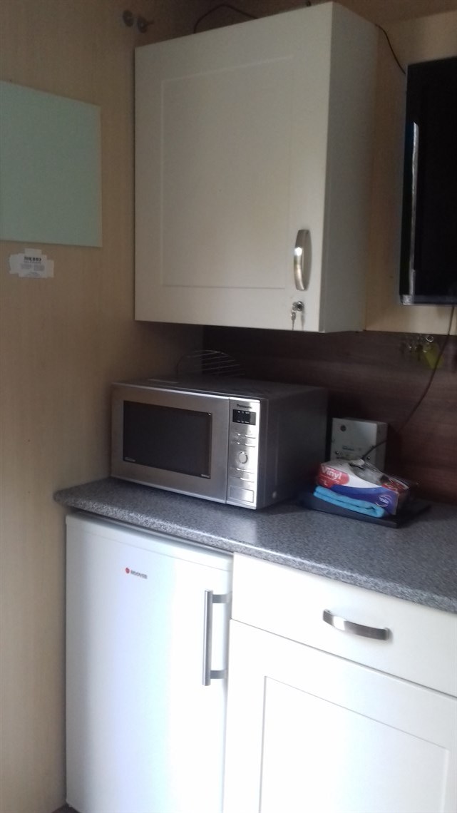 2004-iveco-75e17-race-transporter