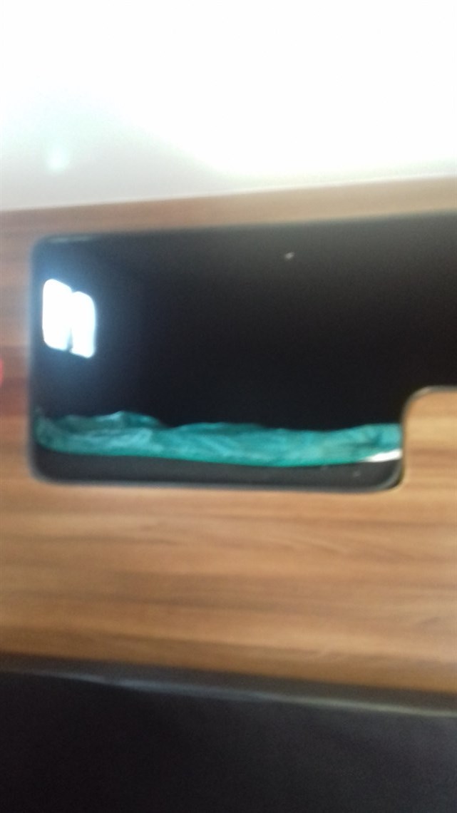 2004-iveco-75e17-race-transporter