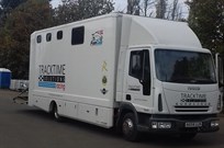 2004-iveco-75e17-race-transporter