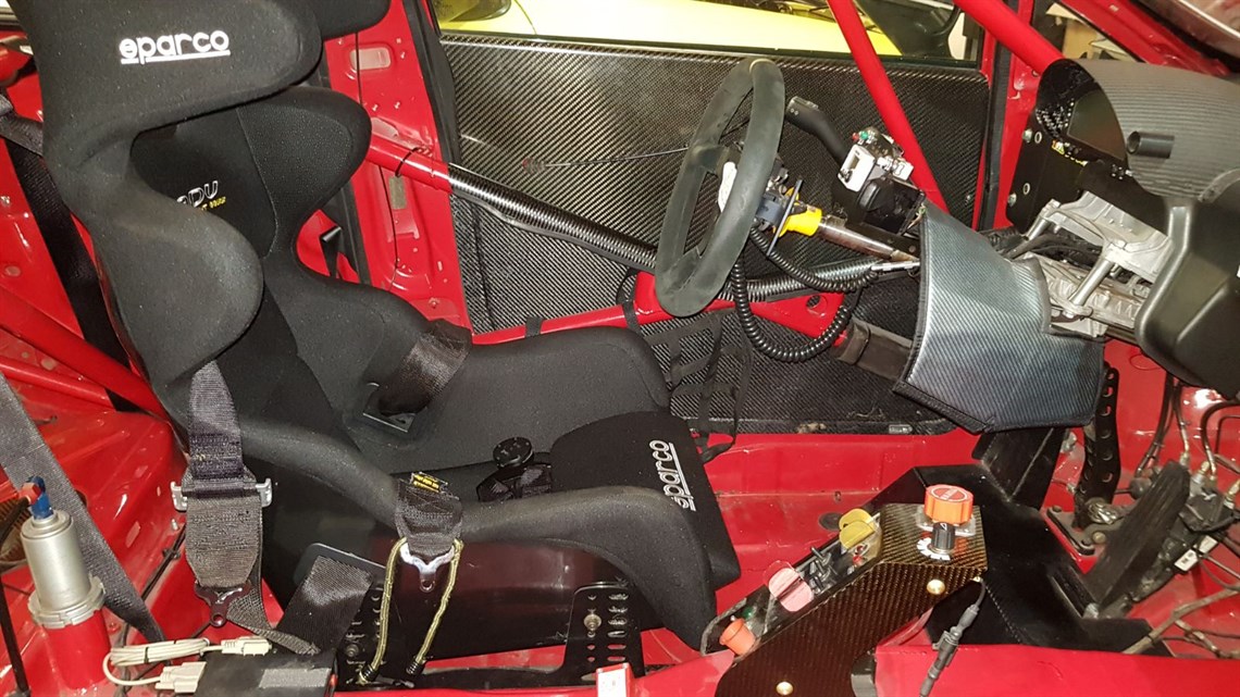 seat-leon-supercopa-factory-mk2-race-car