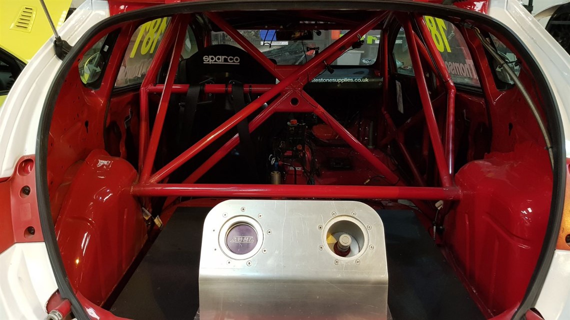 seat-leon-supercopa-factory-mk2-race-car