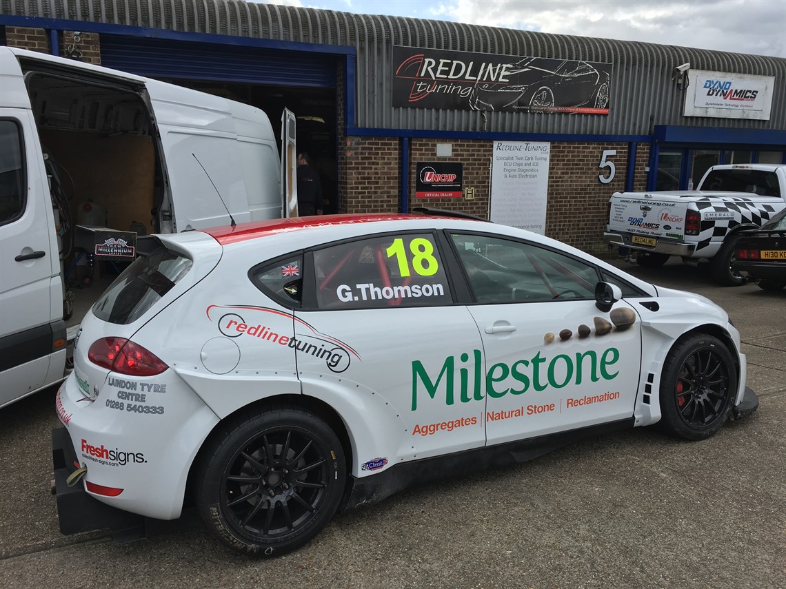 seat-leon-supercopa-factory-mk2-race-car