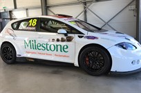 seat-leon-supercopa-factory-mk2-race-car