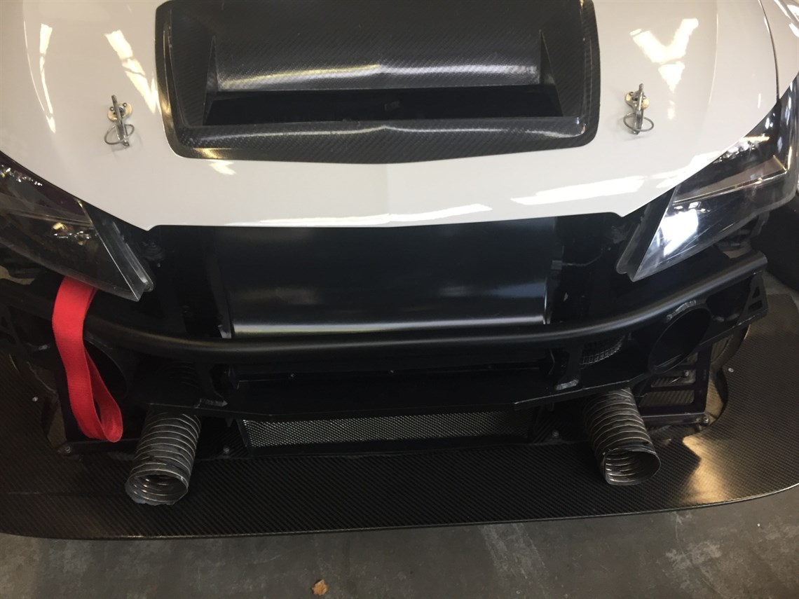 seat-leon-tcr-v3-seq-spec-2017---ohlins-suspe