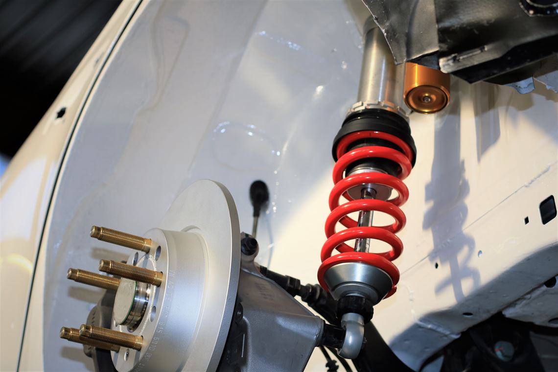 seat-leon-tcr-v3-seq-spec-2017---ohlins-suspe