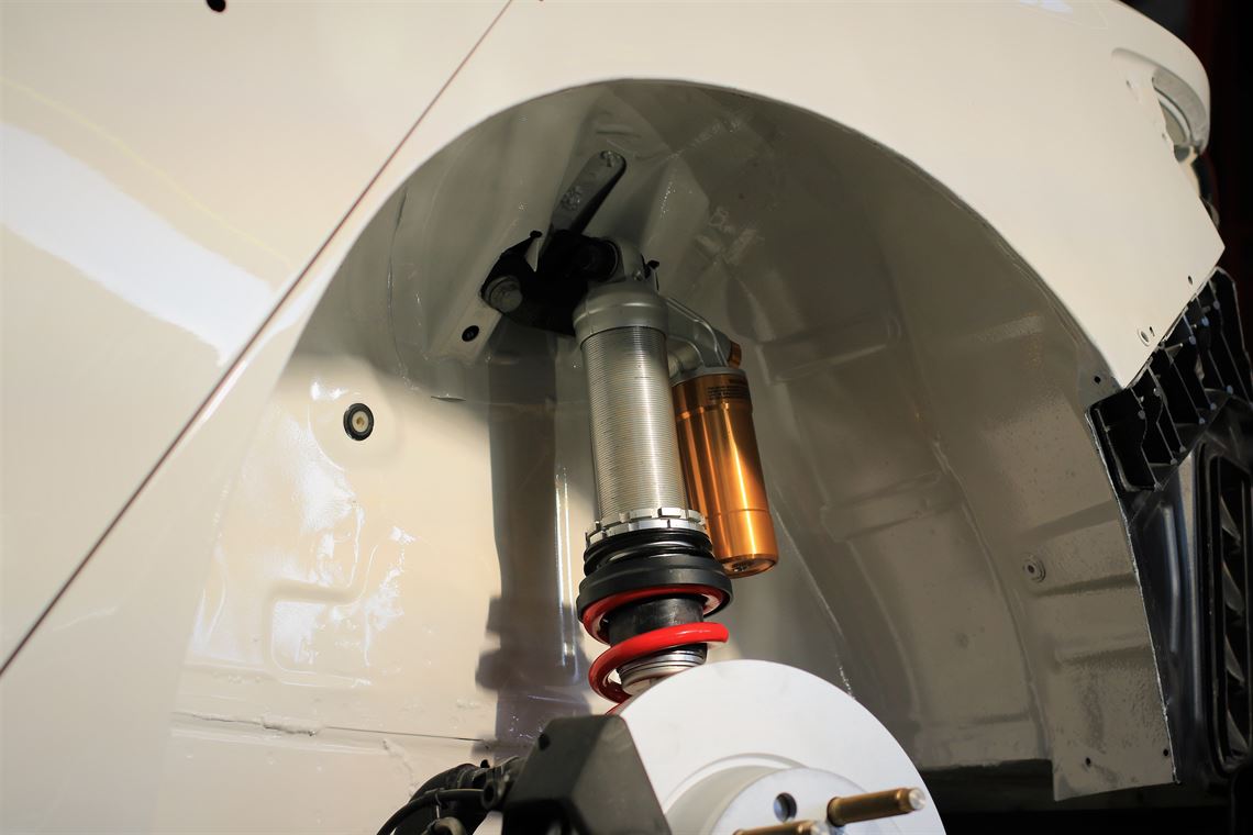 seat-leon-tcr-v3-seq-spec-2017---ohlins-suspe