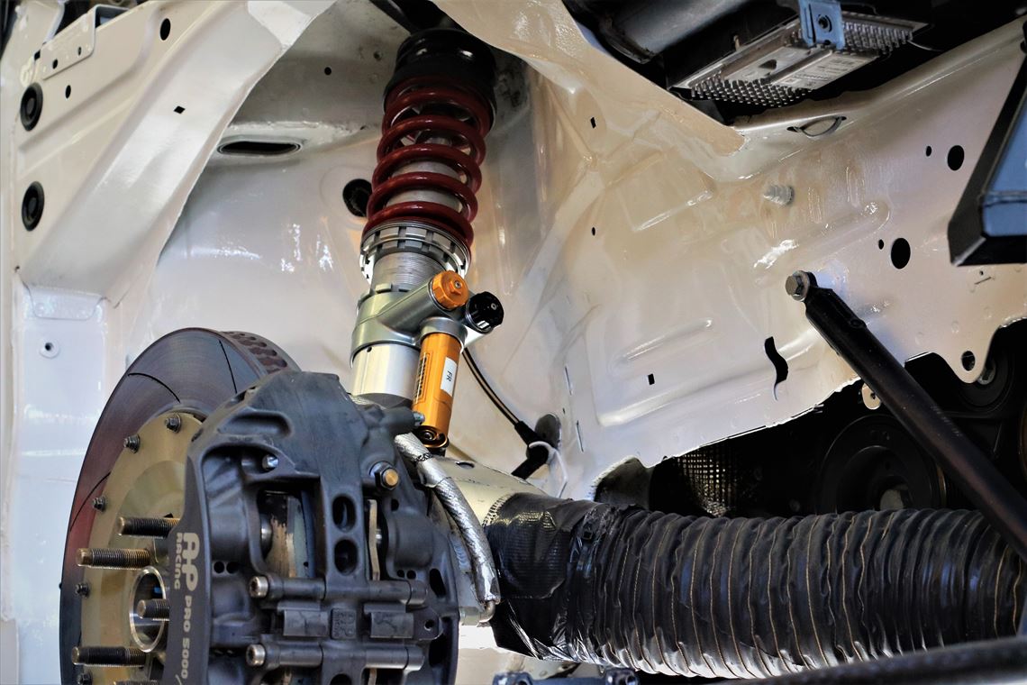 seat-leon-tcr-v3-seq-spec-2017---ohlins-suspe