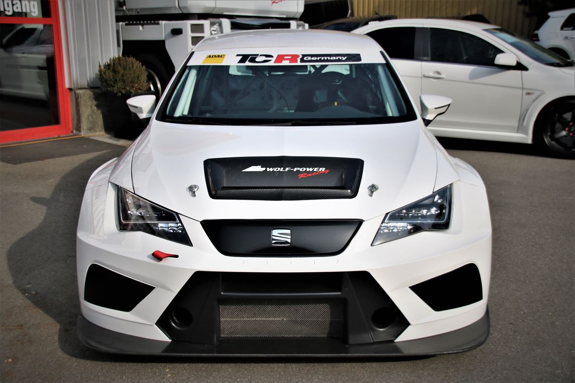 seat-leon-tcr-v3-seq-spec-2017---ohlins-suspe