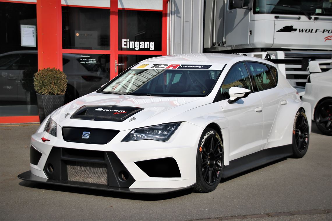 seat-leon-tcr-v3-seq-spec-2017---ohlins-suspe
