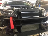 seat-leon-tcr-v3-seq-spec-2017---ohlins-suspe