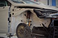 seat-leon-tcr-v3-seq-spec-2017---ohlins-suspe