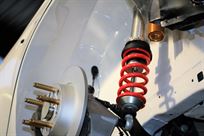 seat-leon-tcr-v3-seq-spec-2017---ohlins-suspe