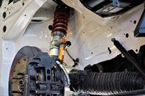 seat-leon-tcr-v3-seq-spec-2017---ohlins-suspe