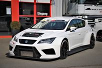 seat-leon-tcr-v3-seq-spec-2017---ohlins-suspe
