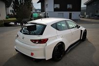 seat-leon-tcr-v3-seq-spec-2017---ohlins-suspe