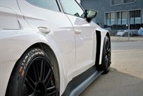 seat-leon-tcr-v3-seq-spec-2017---ohlins-suspe