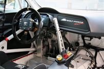 seat-leon-tcr-v3-seq-spec-2017---ohlins-suspe