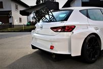 seat-leon-tcr-v3-seq-spec-2017---ohlins-suspe