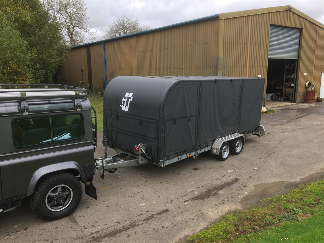gtx3-covered-trailer