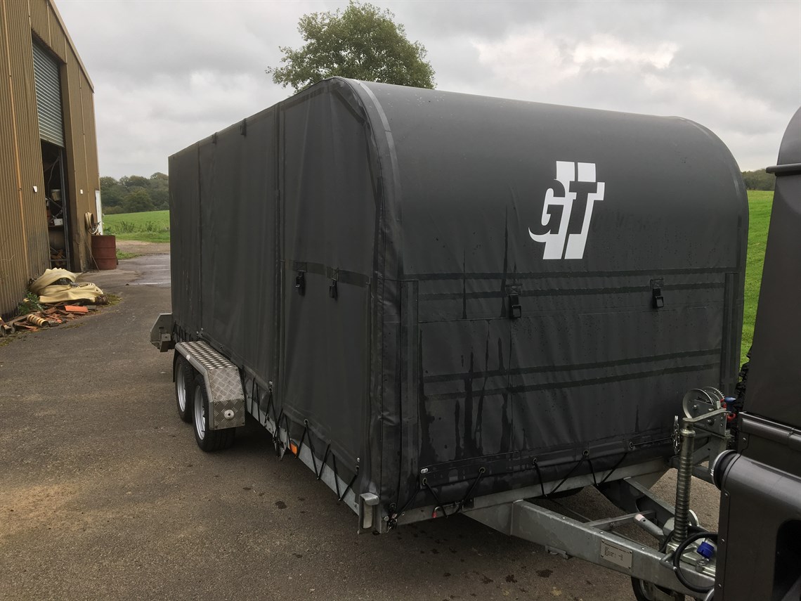 gtx3-covered-trailer