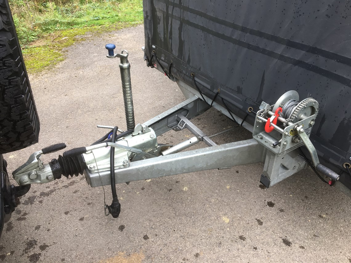 gtx3-covered-trailer