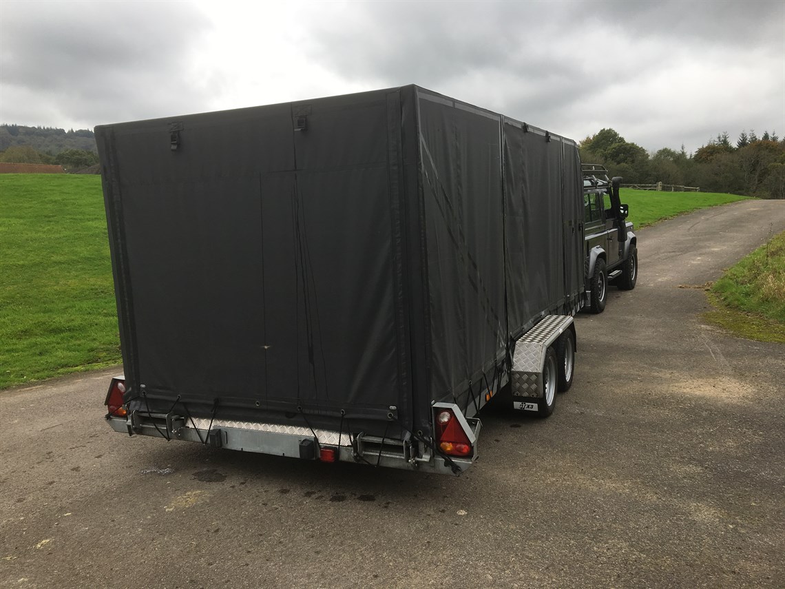 gtx3-covered-trailer