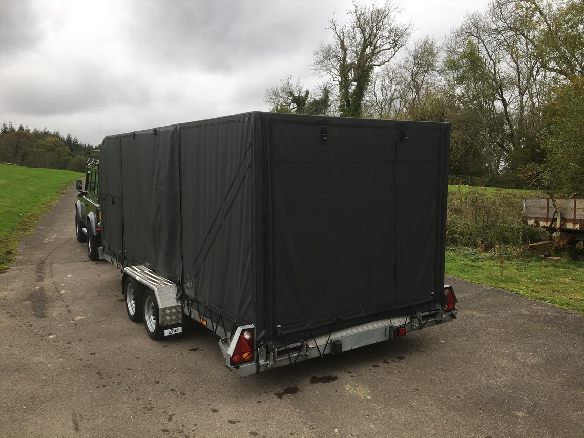 gtx3-covered-trailer